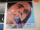 NICK CAVE & THE BAD SEEDS - 2 X LP's LIVE BERLIN GERMANY 2013 - RADIO BROADCAST
