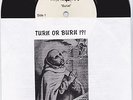 Turn or Burn ? 001&002 7