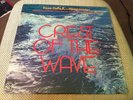 KENO DUKE CONTEMPORARIES - CREST OF THE WAVE - VERY RARE JAZZ LP SEALED SS