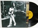Neil Young Greatest Hits 2LP + 7