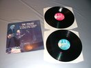 The Police - Live - I'd Like To Thank The Beatles 2LP Set New York 83 - Mint