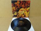 Ringworm,The Promise LP,1st album,orig.press,Incision#1,Integrity,Hatebreed,NM