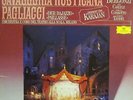 Mascagni(3xVinyl LP Box Set)Cavalleria Rusticana-Germany-413 275