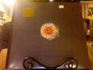 Gold Panda Half of Where You Live 2xLP sealed vinyl + mp3 download