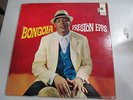 PRESTON EPPS Bongola LP TOP RANK cool VG+ mono orig exotica stereo