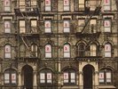 LED ZEPPELIN Physical Graffiti Original 1975 UK Double Vinyl