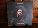 FUNKADELIC MAGGOT BRAIN 1971 UNIPAK WESTBOUND WB 2007 GEORGE CLINTON PSYCH  FUNK