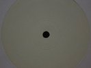 Black Sabbath(Vinyl LP Test Pressing)Technical Ecstasy-CMHLP 243-UK-Ex/Ex