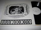 RARE ELVIS PRESLEY LP Elvis Talks Back