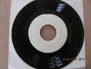 GR8 NORTHERN SOUL 2 SIDER 45 ; JIMMY & VELLA CAMERON; I KNOW A PLACE/ LOVIN YOU