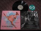Trash Can Sinatras A Happy Pocket UK Vinyl LP C86 Trashcan