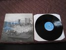 Gaol Ferry Bridge Vinyl LP Sarah C86 Blueboy Secret Shine Sugargliders Heavenly