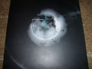 BRENDAN PERRY/EYE OF THE HUNTER * VINYL / RARE / MINT / DEAD CAN DANCE