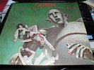 QUEEN NEWS OF THE WORLD, RARE SWEDISH IMPORT PRESSING LP 1977, VERY RARE