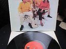 The Sunrays - Andrea Lp California Surf Rock I live for the Sun (Beach Boys)
