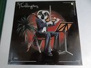 ? SEALED? THRILLINGTON Percy Thrills Thrillington Paul McCartney RARE LP Beatles