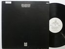 Milkwood Tapestry Metromedia White Label DJ Psych LP 1969