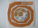 UK Original Deram 45 Timebox - Beggin' 1968 Mod Soul Dancer