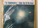 SEALED- Rare and OOP- Wes Montgomery Goin' Out of My Head DCC Audiophile: 180g