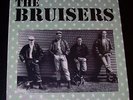 The Bruisers 1st ep, American Oi, Youth Defense League