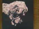 Pixies ?– Death To The Pixies 4 × Vinyl, 10