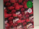 Thee Oh Sees Floating Coffin Translucent Green Vinyl Sold Out LP
