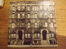 LED ZEPPELIN PHYSICAL GRAFFITI 12