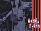 Wanda Jackson - Wanda Jackson - Wanda Rocks - Rock & Roll