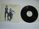 Fleetwood Mac: 'Rumours' NEAR MINT Vinyl LP w/Textured Sleeve Stevie Nicks
