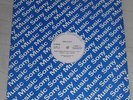 PINK FLOYD TAKE IT BACK BRAZIL PROMO 12