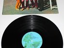The Beatles /Magical Mystery Tour And Other Splendid Hits/WRC  AUSTRALIAN ONLY