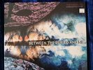 Between The Buried And Me The Parallax Hypersleep Dialogues RSD 2013 Exclusive