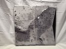 Radiohead - In Rainbows - Box Set - 2 X LP - 2 X CD - Limited - Unplayed