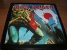 Iron Maiden - Nagoya 81 die hard 10