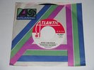 Pointer Sisters: Send Him Back 45 - Northern Soul - HEAR IT