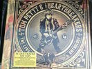 NEW - TOM PETTY & THE HEARTBREAKERS - 7 LP - 51 TRACKS 12
