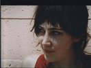 Beth Orton / Central reservation / Classic Records / super rar / out of print