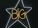 Big Star / Record No.1  / Classic Records / out of print rar / Clarity Vinyl