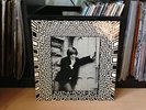 Mike Furber Just a Poor Boy LP Rare Aussie garage rock 60'S