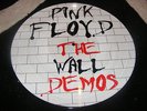 PINK FLOYD PICTURE DISC 12
