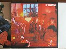 Traffic Mr. Fantasy, self-titled, John Barleycorn Must Die   3 LP's great cond
