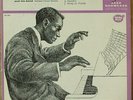 Sir Charles Thompson-Featuring Coleman Hawkins-Vanguard 8009-10 INCH