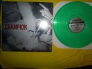 Champion promises kept lp Clear GREEN have heart Modern Life is War defeater tui