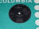 Pink Floyd - Arnold Layne (Columbia UK Original 7