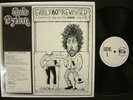 BOB DYLAN Early 60’s Revisited RARE TMOQ LP shrink