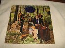 THE LITTLE BOY BLUES LP IN THE WOODLAND OF WEIR
