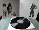 BLACK SABBATH         - PARANOID -    GERMAN MINT ARCHIVE ALBUM ORIGINAL 1970