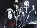 DEEP PURPLE/ RAINBOW       - RISING -   MINT GERMAN ARCHIVE ORIGINAL