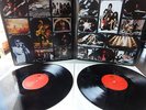 DEEP PURPLE/ RAINBOW  - FINYL VINYL -  MINT GERMAN ARCHIVE ORIGINAL  TOP ZUSTAND