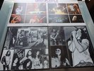 DEEP PURPLE      - IN CONCERT -   MINT ARCHIVE DOUBLEALBUM /  TOP ZUSTAND